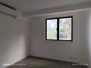 Stanley - Beach Pointe Block A 04