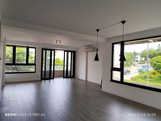Stanley - Beach Pointe Block A 02