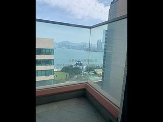 上環 - AVA128 07
