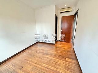 跑馬地 - 利華閣 10