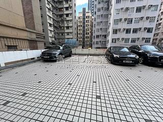 跑馬地 - 利華閣 15