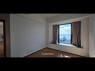 中半山 - 瀚然 03