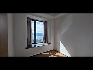 中半山 - 瀚然 04
