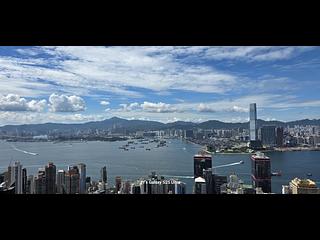 中半山 - 瀚然 08