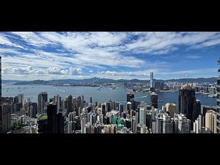 中半山 - 瀚然 09