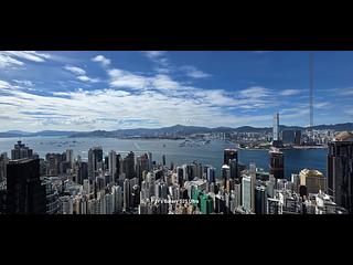 中半山 - 瀚然 10