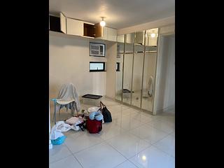 Sheung Wan - Lascar Court 02