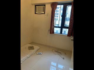 Sheung Wan - Lascar Court 04
