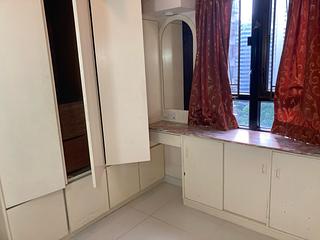 Sheung Wan - Lascar Court 05