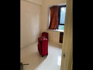 Sheung Wan - Lascar Court 06
