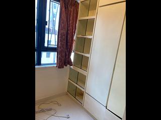 Sheung Wan - Lascar Court 07