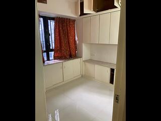 Sheung Wan - Lascar Court 08