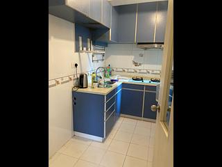 Sheung Wan - Lascar Court 09