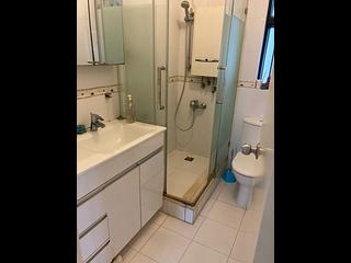 Sheung Wan - Lascar Court 10