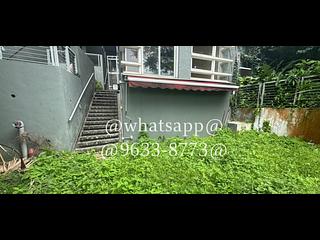 淺水灣 - 南灣道12A號 02
