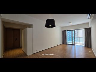 Mid Levels Central - Arezzo 02