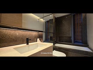 Mid Levels Central - Arezzo 10