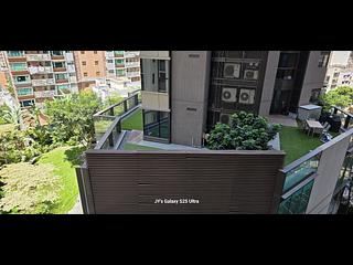 Mid Levels Central - Arezzo 13