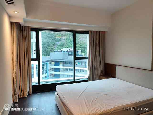 Repulse Bay - South Bay Palace Block 1 08