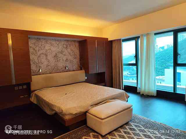 Repulse Bay - South Bay Palace Block 1 06