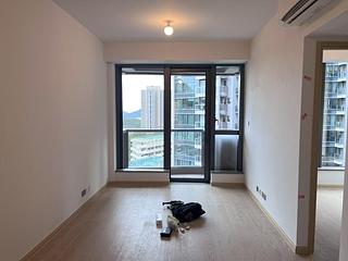 黃竹坑 - 港岛南岸4A期 海盈山I 2A座 04
