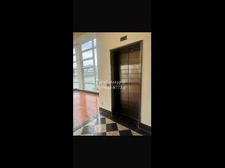 淺水灣 - 南灣道12A號 07