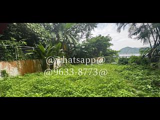 淺水灣 - 南灣道12A號 09