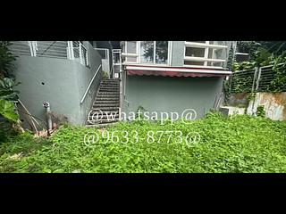 淺水灣 - 南灣道12A號 10
