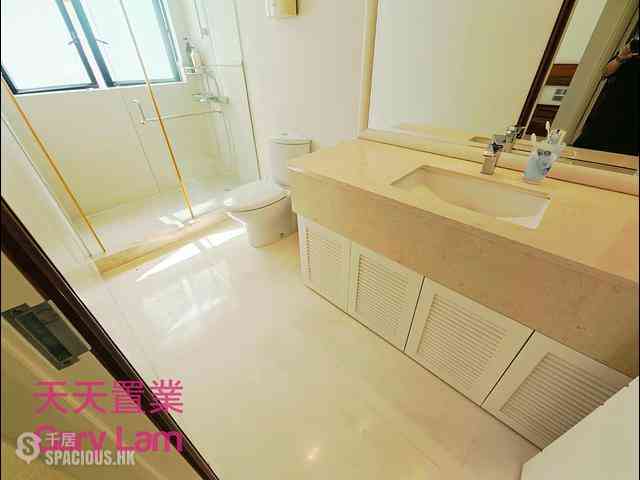 Clear Water Bay - Casa Loma 05