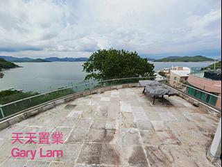 清水湾 - 富嘉堡 08