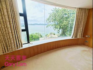 清水湾 - 富嘉堡 16
