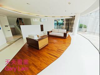 清水湾 - 富嘉堡 28