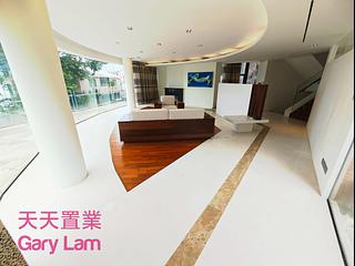 清水湾 - 富嘉堡 31