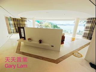 清水湾 - 富嘉堡 33