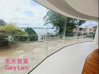 清水湾 - 富嘉堡 34