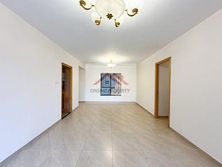 Mid Levels Central - The Grand Panorama 02