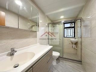 Mid Levels Central - The Grand Panorama 04