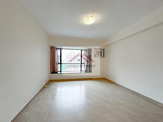 Mid Levels Central - The Grand Panorama 05