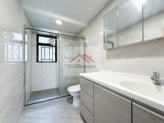 Mid Levels Central - The Grand Panorama 06