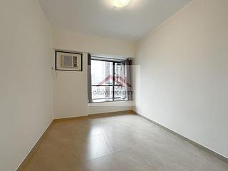 Mid Levels Central - The Grand Panorama 07