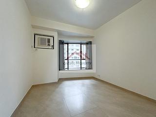 Mid Levels Central - The Grand Panorama 08