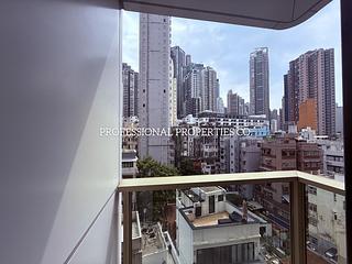 上环 - One Central Place 05