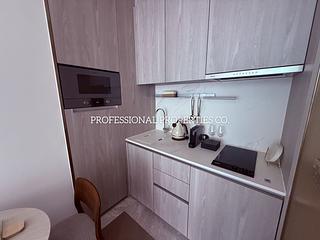 Sheung Wan - One Central Place 05
