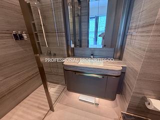 Sheung Wan - One Central Place 06