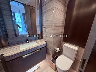 Sheung Wan - One Central Place 07