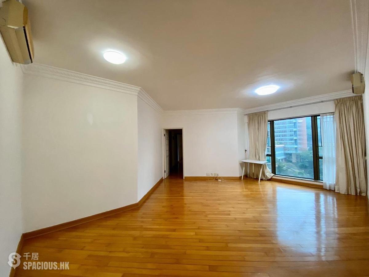 Shek Tong Tsui - The Belcher's Phase 2 Tower 5 01