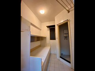Shek Tong Tsui - The Belcher's Phase 2 Tower 5 02