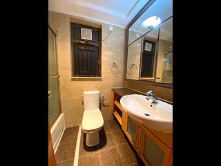 Shek Tong Tsui - The Belcher's Phase 2 Tower 5 05