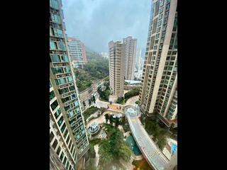 Shek Tong Tsui - The Belcher's Phase 2 Tower 5 06