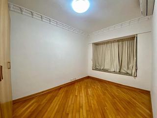 Shek Tong Tsui - The Belcher's Phase 2 Tower 5 07